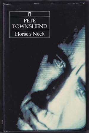 Immagine del venditore per Horse's Neck venduto da Invisible Books