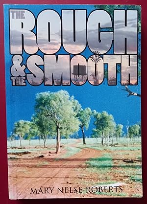 Bild des Verkufers fr The Rough & The Smooth zum Verkauf von Collector's Corner