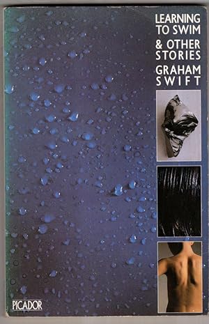 Immagine del venditore per Learning to Swim and Other Stories venduto da High Street Books