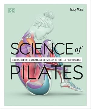 Bild des Verk�ufers f�r Science of Pilates (Paperback) zum Verkauf von AussieBookSeller