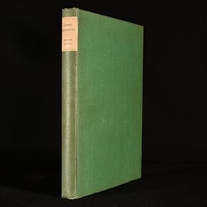 Seller image for Aubrey Beardsley The Man and His Work for sale by Rooke Books PBFA