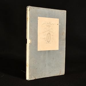 Seller image for Sailing-Ships and Barges of the Western Mediterranean and Adriatic Seas for sale by Rooke Books PBFA