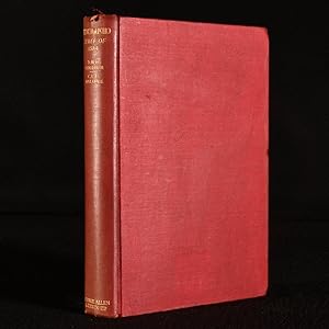 Seller image for Manchoukuo, Jewel of Asia for sale by Rooke Books PBFA