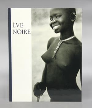 Ève Noire.