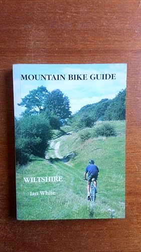 Mountain Bike Guide (Wiltshire)