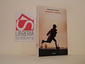 Immagine del venditore per Roderick Duddle venduto da Libreria Spalavera