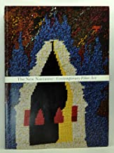 The New Narrative: Contemporary Fiber Art