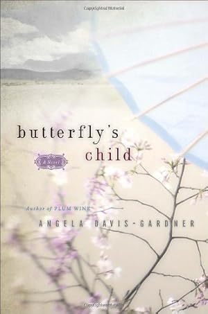 Immagine del venditore per Butterfly's Child venduto da WeBuyBooks