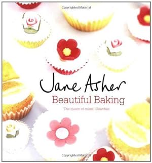 Seller image for Beautiful Baking for sale by WeBuyBooks