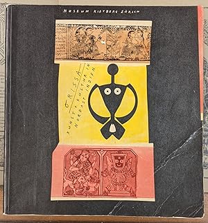 Seller image for Orissa: Kunst und Kultur in Nordost-Indien for sale by Moe's Books