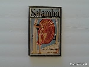 Salambo