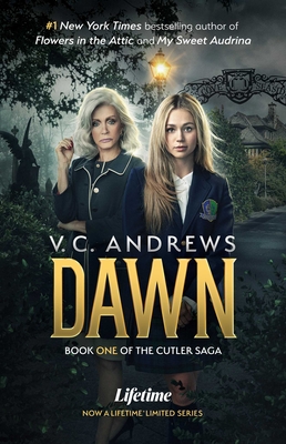Seller image for Dawn (Paperback or Softback) for sale by BargainBookStores