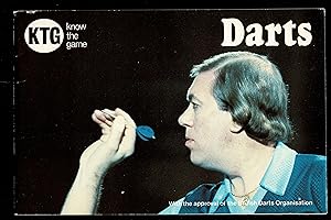 Darts (Know the Game)