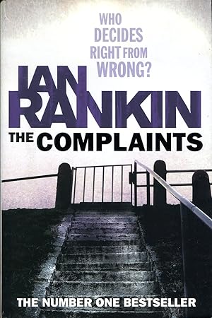 The Complaints