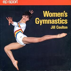 Women's Gymnastics