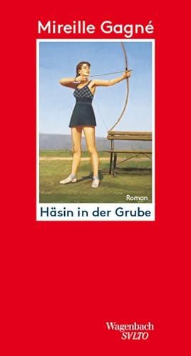 Image du vendeur pour Hsin in der Grube mis en vente par Rheinberg-Buch Andreas Meier eK