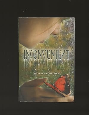 Seller image for Inconvenient (Only Signed Copy) for sale by Rareeclectic