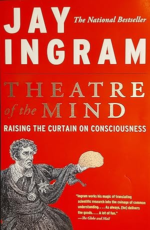 Theatre of the Mind