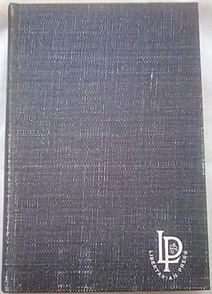 Bild des Verkufers fr Capital and Interest Volume I: History and Critique of Interest Theories zum Verkauf von P Peterson Bookseller