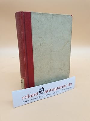 Seller image for Der Kanzler Otto von Bismarck in seinen Briefen, Reden und Erinnerungen, sowie in Berichten und Anekdoten seiner Zeit. Mit geschichtlichen Verbindungen / von Tim Klein / Lebensdokumente vergangener Jahrhunderte, 10 for sale by Roland Antiquariat UG haftungsbeschrnkt