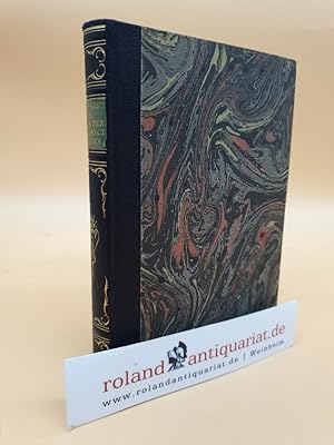 Imagen del vendedor de Die Kultur der Renaissance in Italien. Vollstndige Ausgabe. a la venta por Roland Antiquariat UG haftungsbeschrnkt