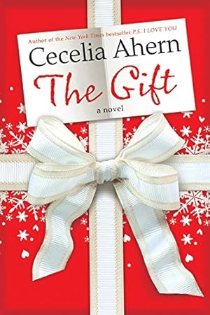 Seller image for The Gift for sale by Reliant Bookstore