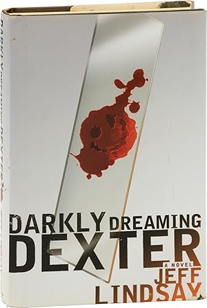 Imagen del vendedor de Darkly Dreaming Dexter (First Edition) a la venta por Royal Books, Inc., ABAA