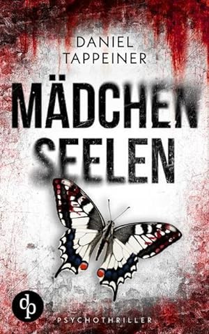 Seller image for Mdchenseelen for sale by AHA-BUCH