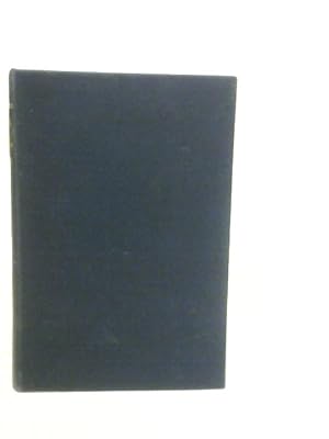 Immagine del venditore per La Moglie Giovine, Commedia in 4 Atti. Le due Coscienze, Commedia in 3 Atti venduto da World of Rare Books