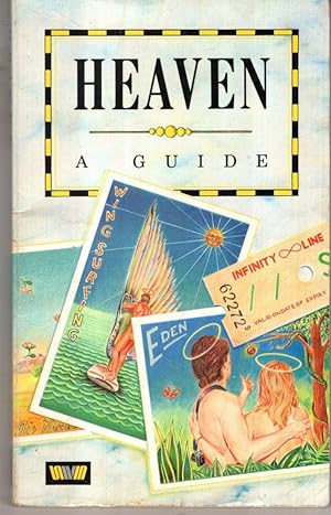 Seller image for Heaven: A Guide for sale by High Street Books