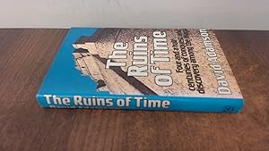 Immagine del venditore per The Ruins Of Time venduto da BoundlessBookstore