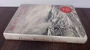 Image du vendeur pour HEAVY WEATHER SAILING. mis en vente par BoundlessBookstore