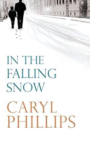 Image du vendeur pour In the Falling Snow mis en vente par WeBuyBooks