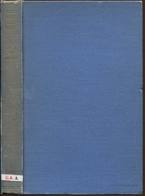 Image du vendeur pour British Postage Stamp Varieties illustrated., Queen Victoria surface printed issues to King George VI. mis en vente par Pennymead Books PBFA