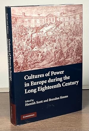 Immagine del venditore per Hindu Nationalism and the Language of Politics in Late Colonial India venduto da San Francisco Book Company