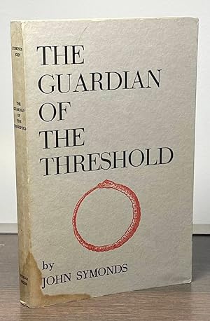 Bild des Verkufers fr The Guardian of the Threshold zum Verkauf von San Francisco Book Company