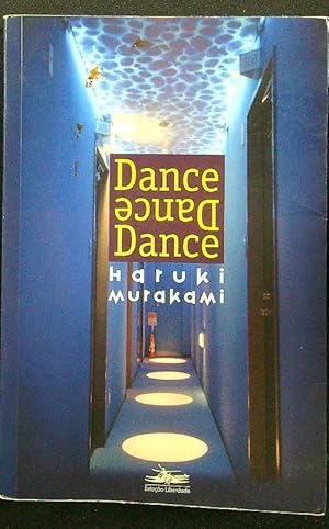 Immagine del venditore per Dance Dance Dance venduto da Librodifaccia