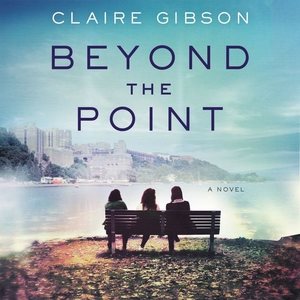 Imagen del vendedor de Beyond the Point a la venta por GreatBookPrices