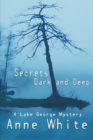 Bild des Verkufers fr Secrets Dark and Deep zum Verkauf von Redux Books