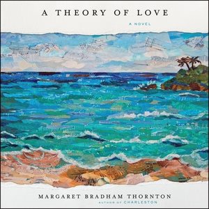 Seller image for Theory of Love : Library Edition for sale by GreatBookPrices
