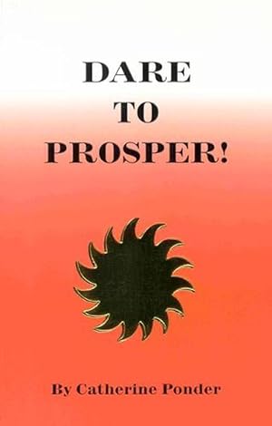 Seller image for Dare to Prosper (Paperback) for sale by Grand Eagle Retail