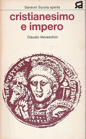 Cristianesimo e impero