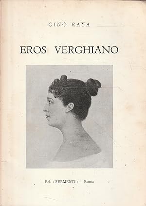 Eros Verghiano