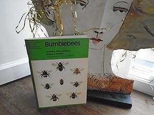 Seller image for Bumblebees for sale by PETER FRY (PBFA)