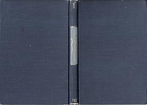 Immagine del venditore per Applied Probability Models With Optimization Applications (Holden-Day Series in Management Science) venduto da Dorley House Books, Inc.