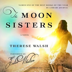 Immagine del venditore per Moon Sisters venduto da GreatBookPrices
