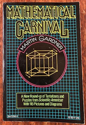 Mathematical Carnival