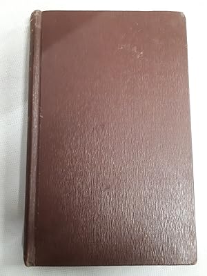 Imagen del vendedor de Aelfric's Lives of the Saints being a Set of Sermons on Saints' Days formerly Observed by the English Church. Vol II Chapters XXIIIB - XXXVII a la venta por Cambridge Rare Books