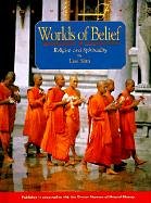 Seller image for Worlds of Belief: Religion and Spirituality (Our human family) for sale by WeBuyBooks