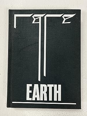 Seller image for Rare Earth for sale by Aeon Bookstore